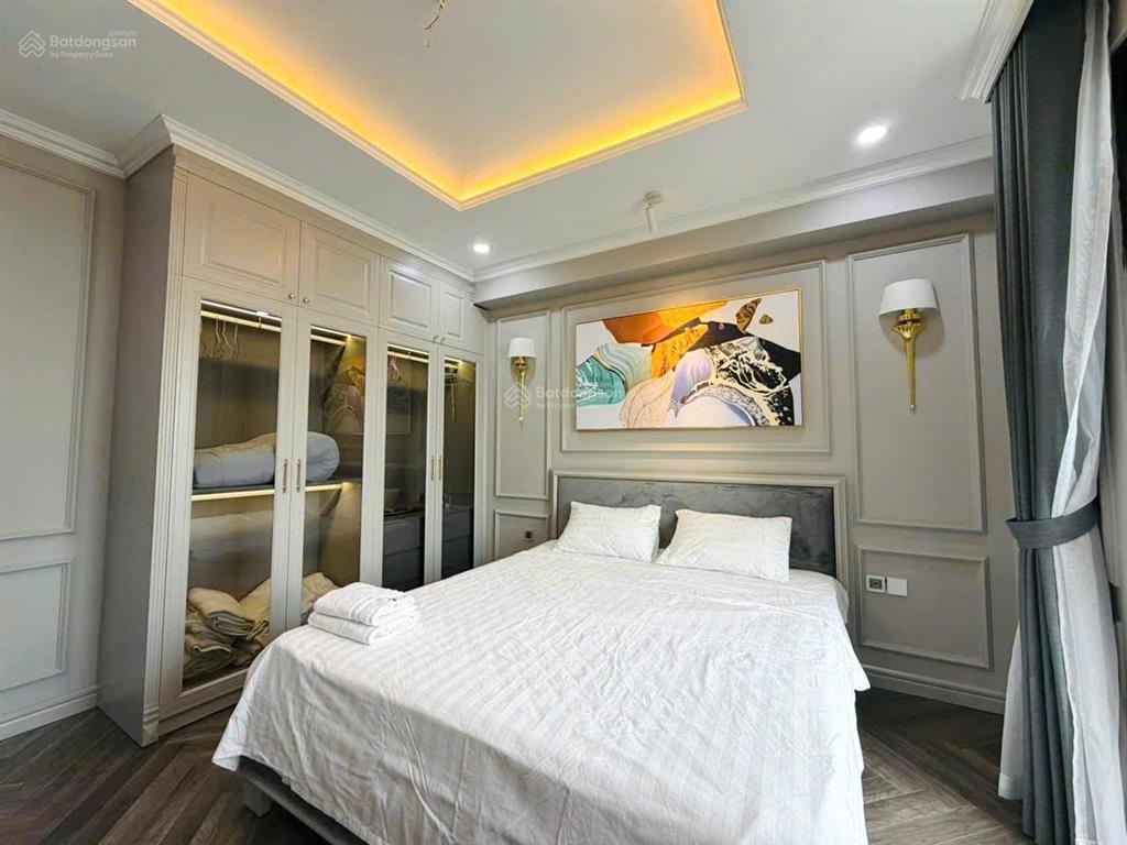 Căn góc 03pn siêu đẹp tại times city, 105m giá chỉ 9,5 tỷ.  0977 088 ***