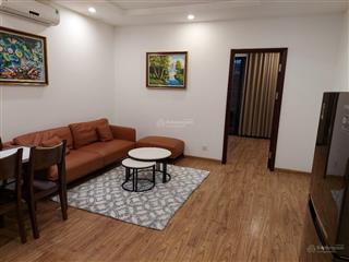Giá siêu tốt cho căn 01pn hướng nam tòa t09 times city chỉ 4,6 tỷ.  0977 088 ***