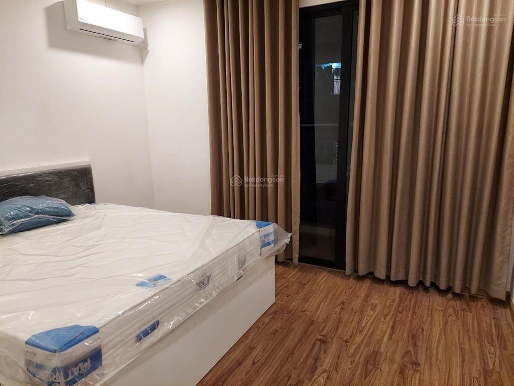 Giá siêu tốt cho căn 01pn hướng nam tòa t09 times city chỉ 4,6 tỷ.  0977 088 ***