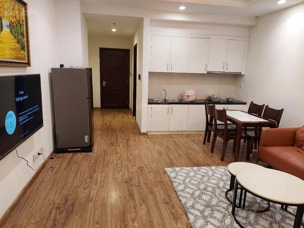 Giá siêu tốt cho căn 01pn hướng nam tòa t09 times city chỉ 4,6 tỷ.  0977 088 ***