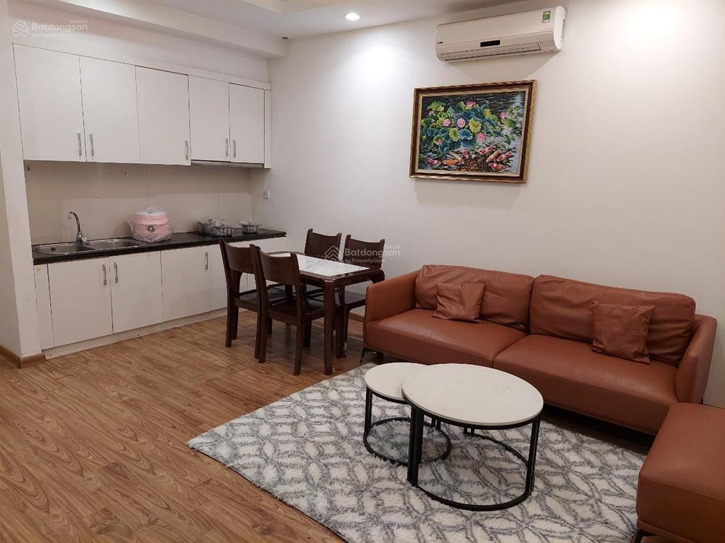 Giá siêu tốt cho căn 01pn hướng nam tòa t09 times city chỉ 4,6 tỷ.  0977 088 ***