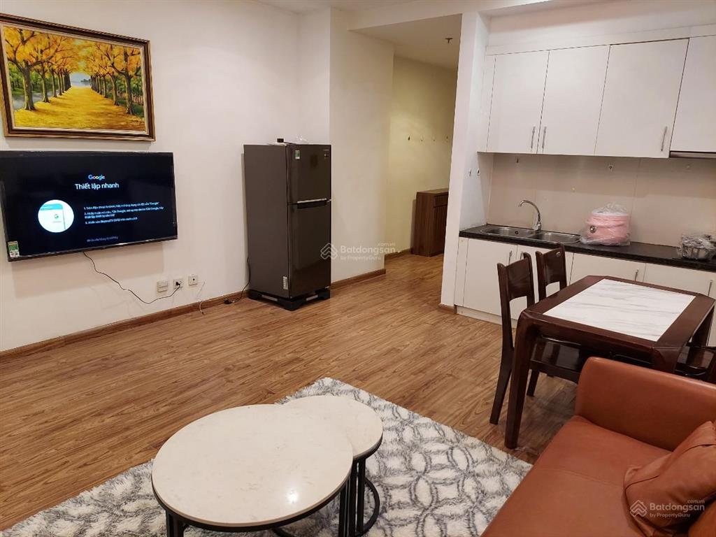 Giá siêu tốt cho căn 01pn hướng nam tòa t09 times city chỉ 4,6 tỷ.  0977 088 ***