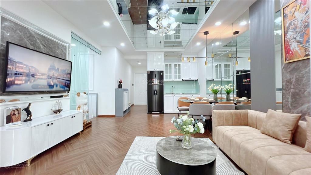 Bán căn 02pn sáng 83m2 view nhạc nước tại tòa t08 times city giá chỉ 7 tỷ.  0977 088 ***