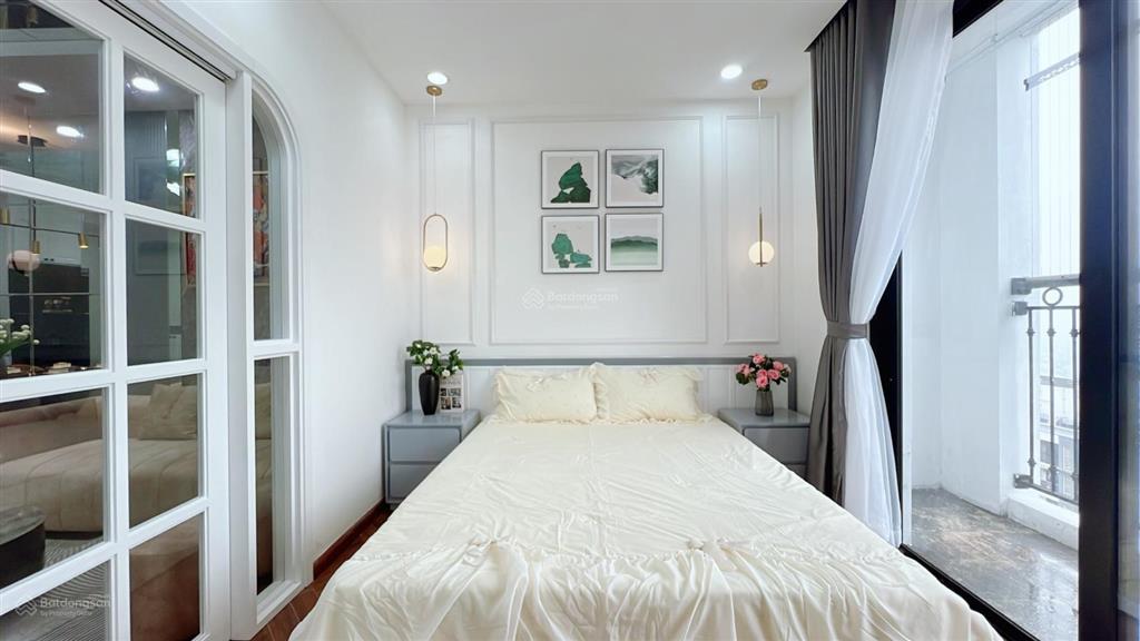 Bán căn 02pn sáng 83m2 view nhạc nước tại tòa t08 times city giá chỉ 7 tỷ.  0977 088 ***
