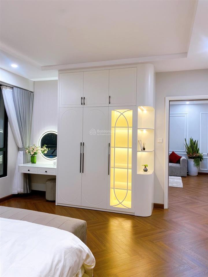 Giá hời 02pn 91m2 tại t07 times city, có slot xe ô tô, chỉ 9.5tỷ.  0977 088 ***