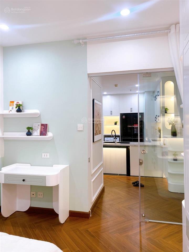 Giá hời 02pn 91m2 tại t07 times city, có slot xe ô tô, chỉ 9.5tỷ.  0977 088 ***