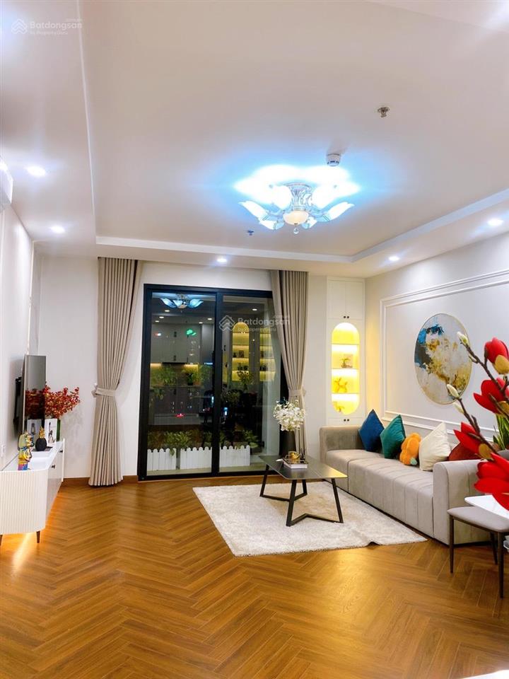 Giá hời 02pn 91m2 tại t07 times city, có slot xe ô tô, chỉ 9.5tỷ.  0977 088 ***