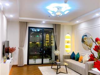 Giá hời 02pn 91m2 tại t07 times city, có slot xe ô tô, chỉ 9.5tỷ.  0977 088 ***