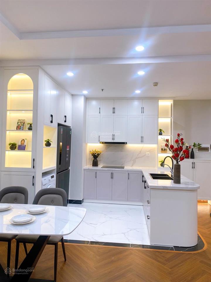Giá hời 02pn 91m2 tại t07 times city, có slot xe ô tô, chỉ 9.5tỷ.  0977 088 ***
