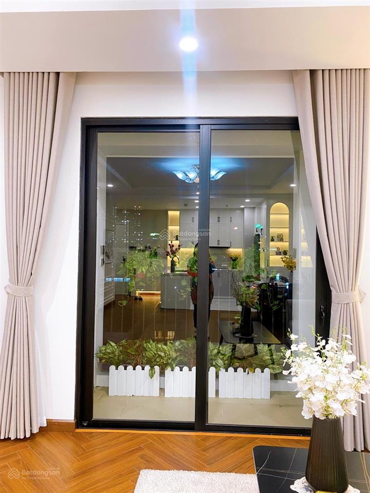 Giá hời 02pn 91m2 tại t07 times city, có slot xe ô tô, chỉ 9.5tỷ.  0977 088 ***