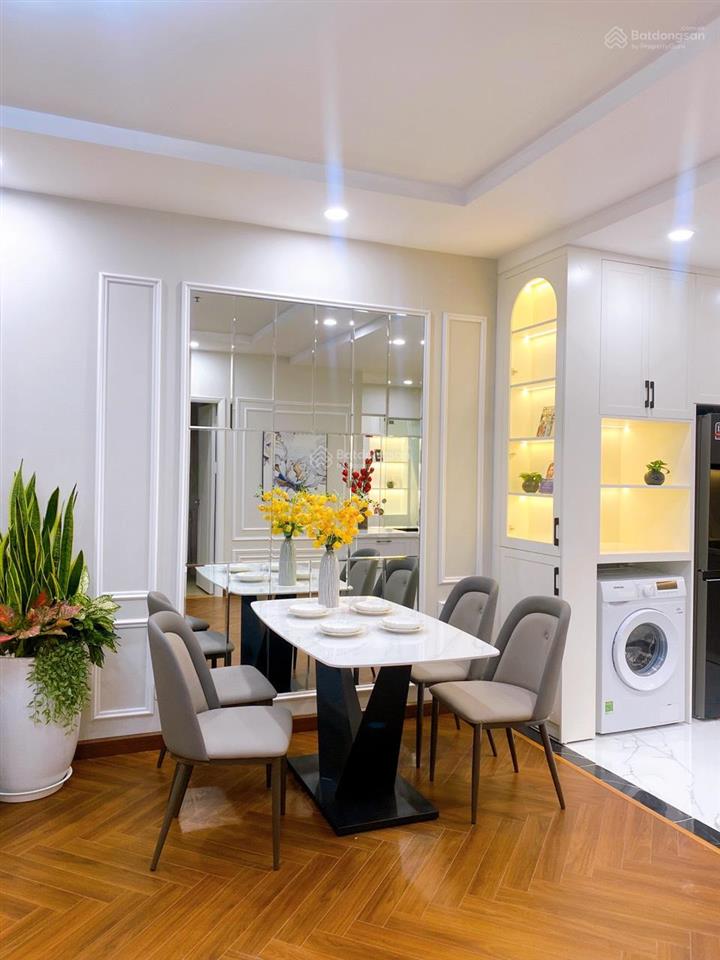 Giá hời 02pn 91m2 tại t07 times city, có slot xe ô tô, chỉ 9.5tỷ.  0977 088 ***