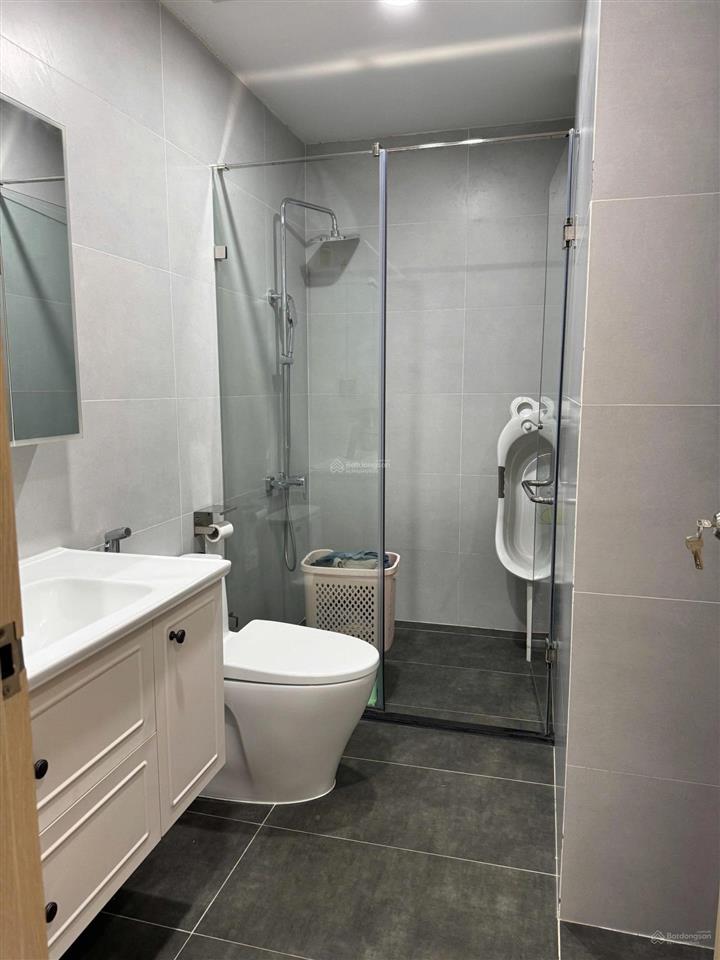Siêu siêu rẻ, căn 95m hướng nam tòa t04 times city giá chỉ có 8,6 tỷ,  0977 088 ***