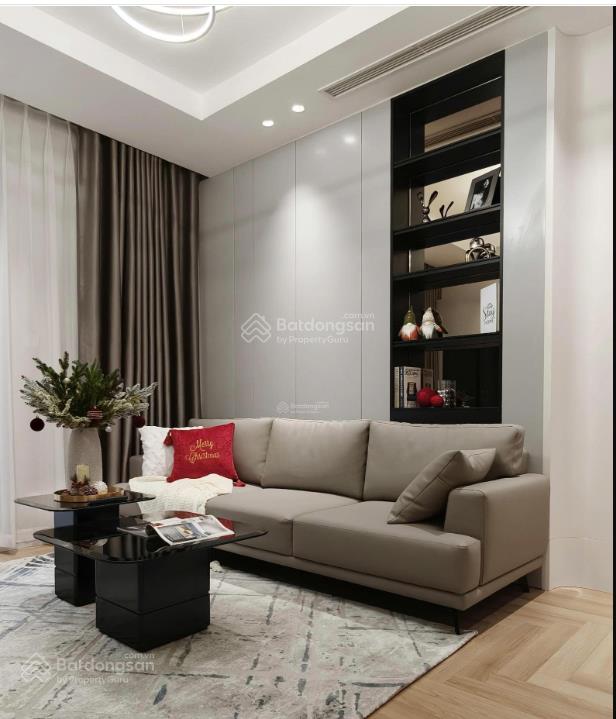 Bán căn 03pn, 106m2, thiết kế hoa hậu tại tòa park 3 times city giá chỉ 10,5 tỷ.  0977 088 ***