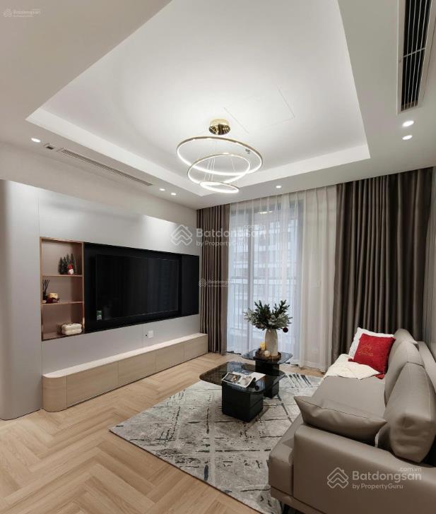 Bán căn 03pn, 106m2, thiết kế hoa hậu tại tòa park 3 times city giá chỉ 10,5 tỷ.  0977 088 ***