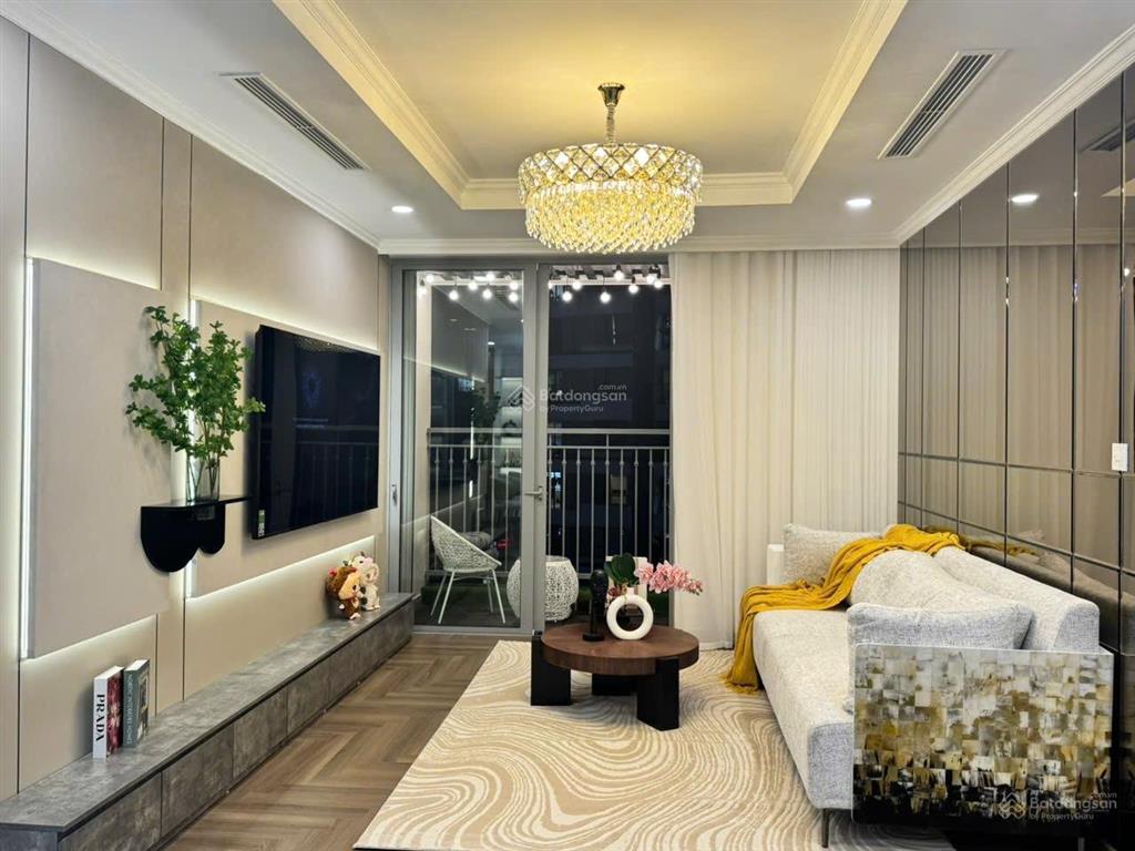 Căn 04pn dt 142m, góc đông nam toà park7, full đồ mới như ảnh giá chỉ 16 tỷ.  0977 088 ***