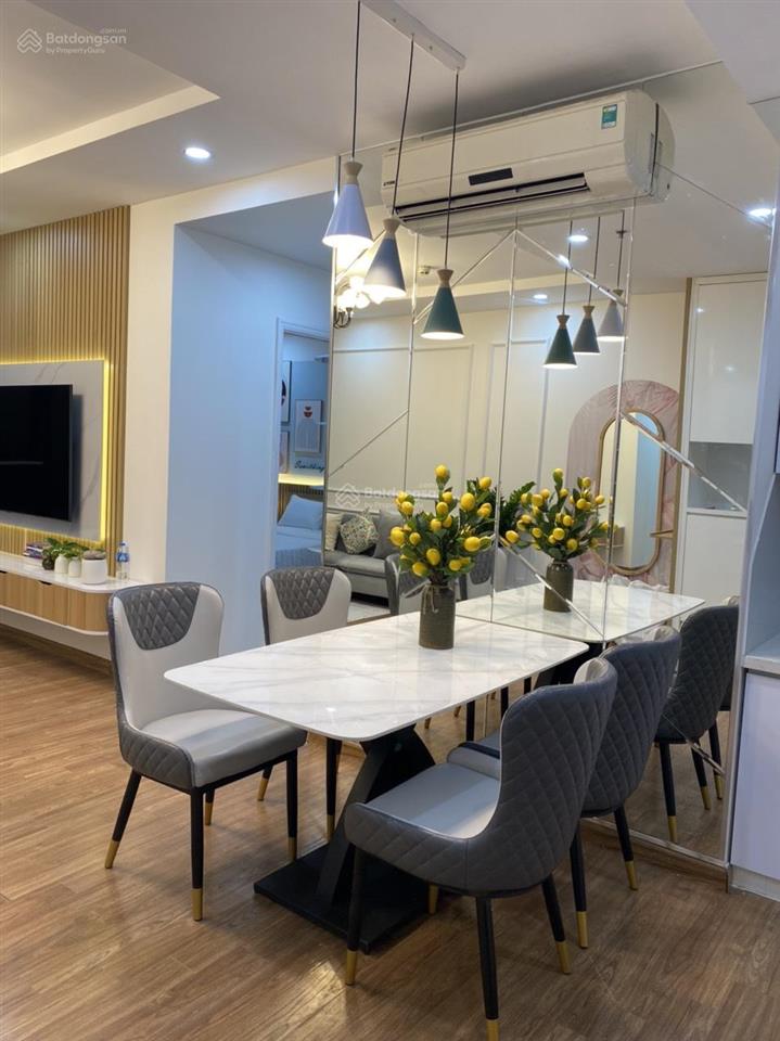 Căn góc 03pn giá hời vinhomes times city, 104m giá chỉ 9,6 tỷ.  0977 088 ***