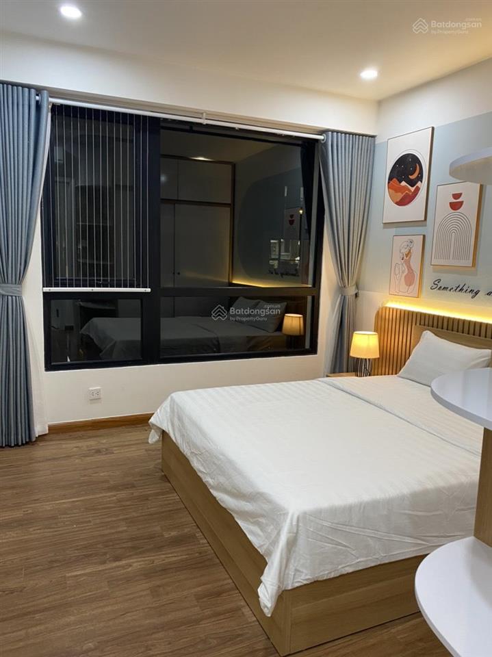 Căn góc 03pn giá hời vinhomes times city, 104m giá chỉ 9,6 tỷ.  0977 088 ***