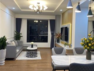 Căn góc 03pn giá hời vinhomes times city, 104m giá chỉ 9,6 tỷ.  0977 088 ***