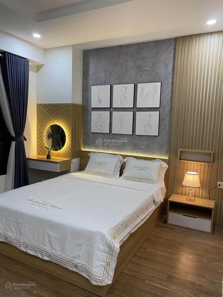 Căn góc 03pn giá hời vinhomes times city, 104m giá chỉ 9,6 tỷ.  0977 088 ***