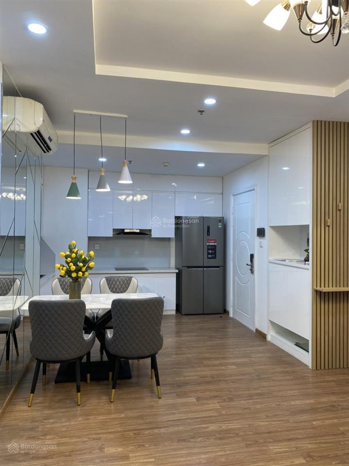 Căn góc 03pn giá hời vinhomes times city, 104m giá chỉ 9,6 tỷ.  0977 088 ***