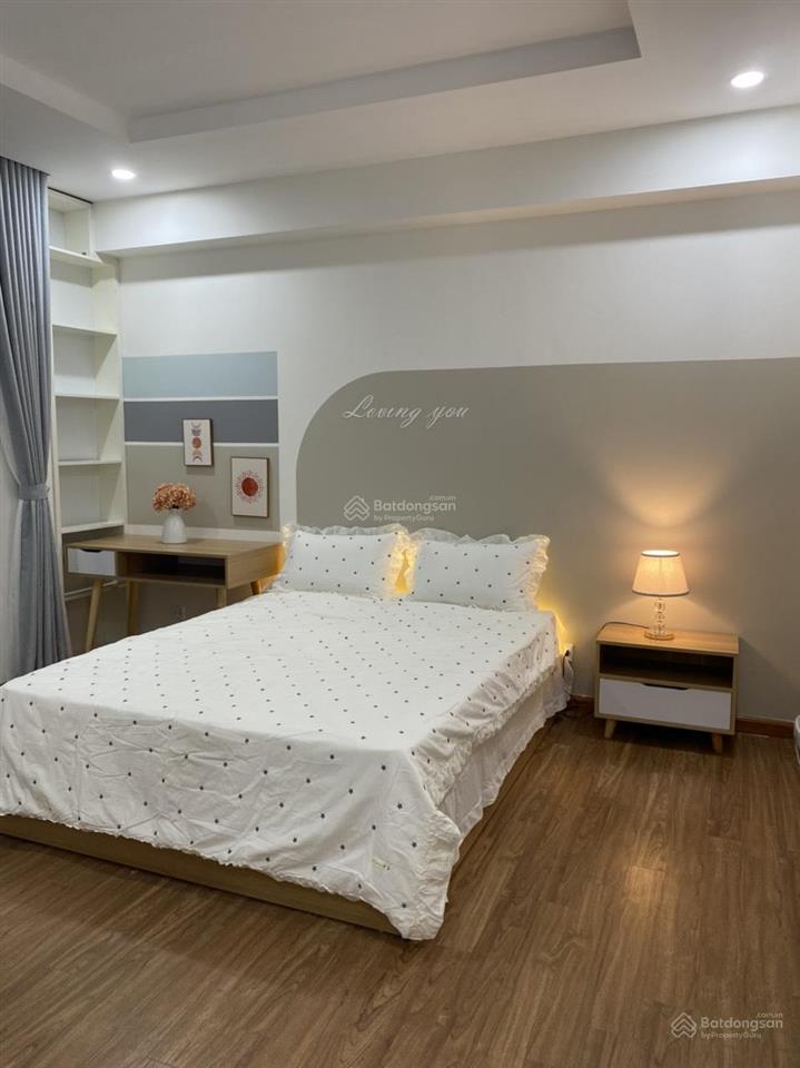 Căn góc 03pn giá hời vinhomes times city, 104m giá chỉ 9,6 tỷ.  0977 088 ***