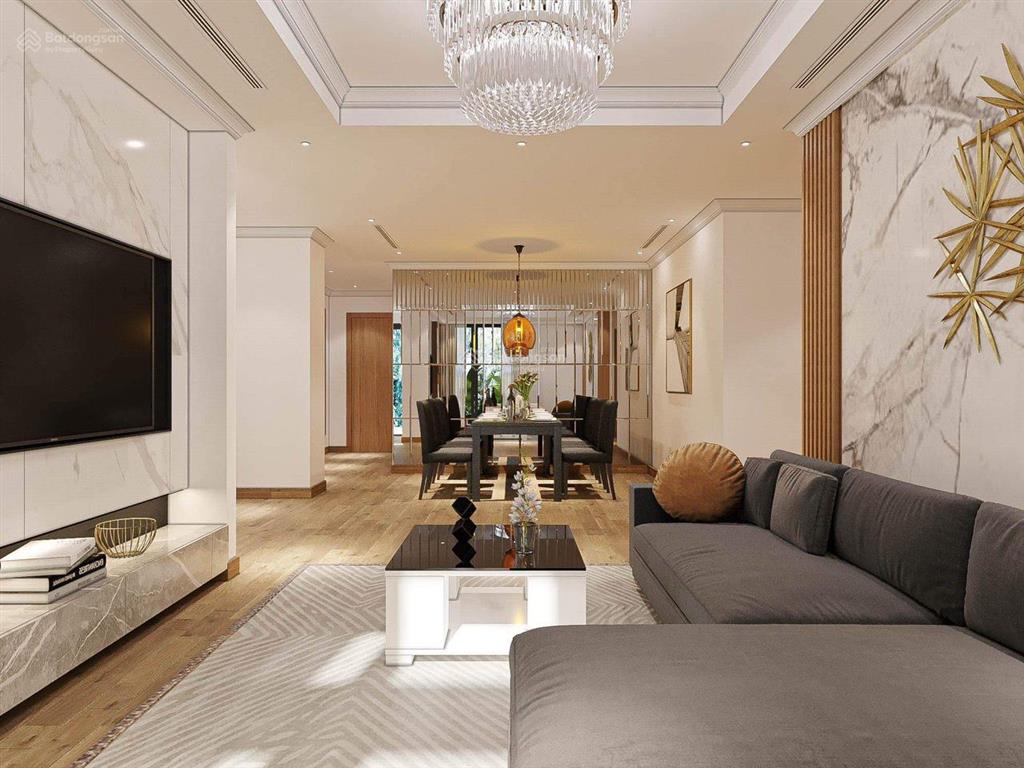 Căn góc 03pn, 120m2 tại tòa park 8 times city giá chỉ còn 13 tỷ,  0977 088 ***