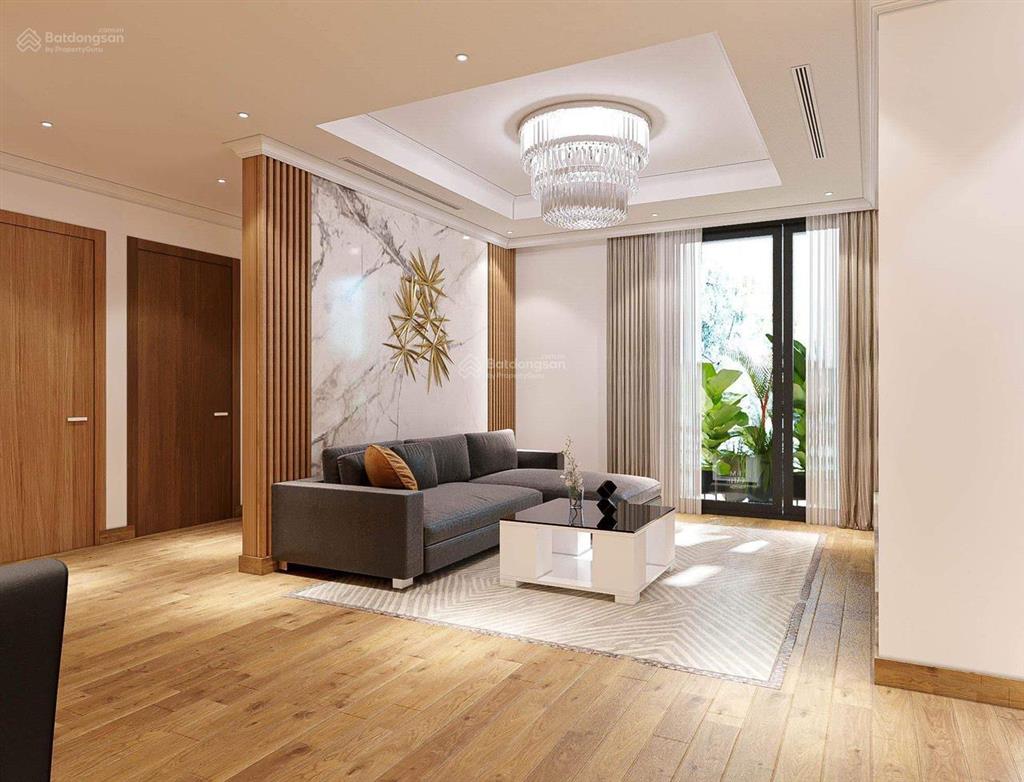 Căn góc 03pn, 120m2 tại tòa park 8 times city giá chỉ còn 13 tỷ,  0977 088 ***