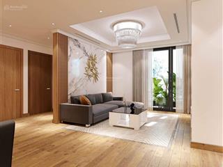 Căn góc 03pn, 120m2 tại tòa park 8 times city giá chỉ còn 13 tỷ,  0977 088 ***