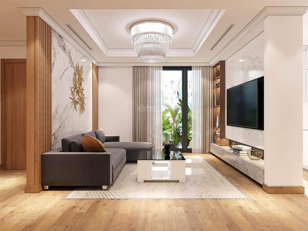 Căn góc 03pn, 120m2 tại tòa park 8 times city giá chỉ còn 13 tỷ,  0977 088 ***