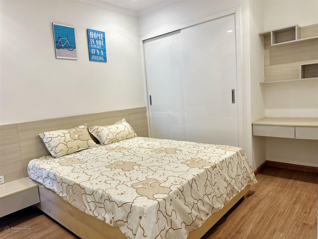 Căn 02pn hướng đông nam tòa park6 diện tích 80m giá chỉ 7,9 tỷ.  0977 088 ***