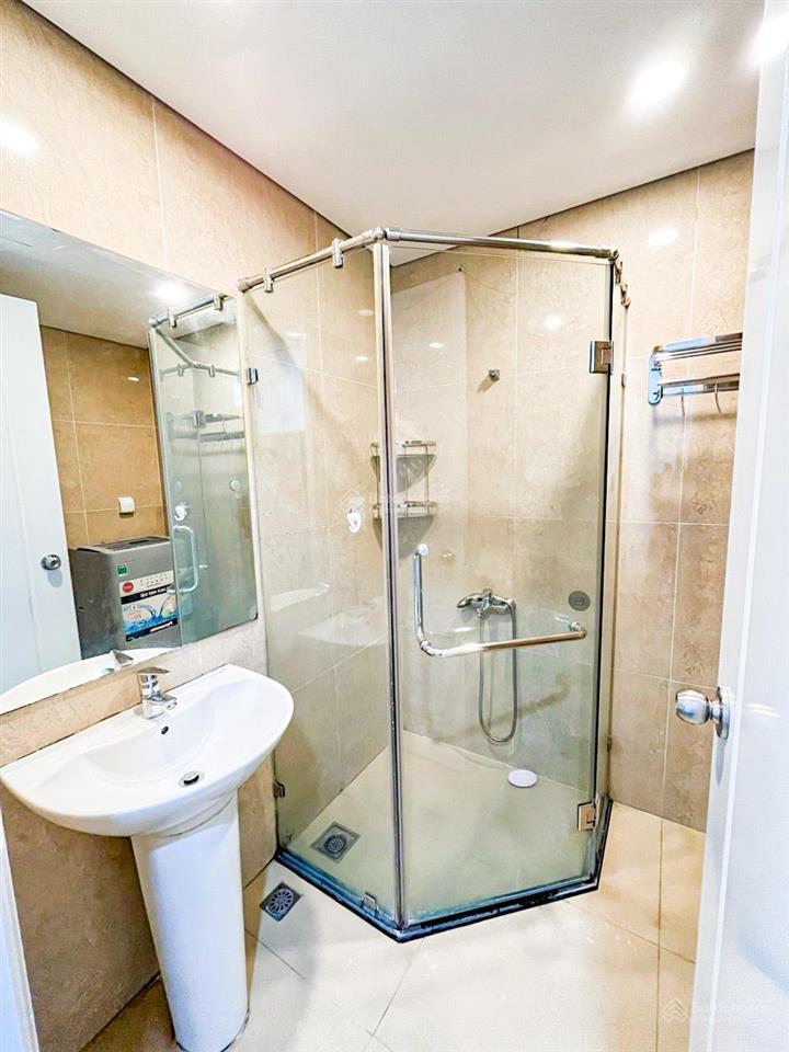 Căn 01pn tại times city giá chỉ 4,6 tỷ nhận nhà ngay và full nội thất.  0977 088 ***