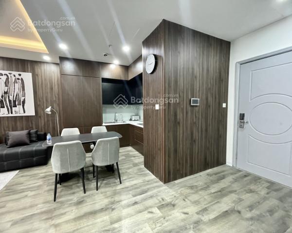 Rẻ quá là rẻ rồi!!! căn 95m tòa t02 times city giá giảm chỉ còn 8 tỷ.  0977 088 ***