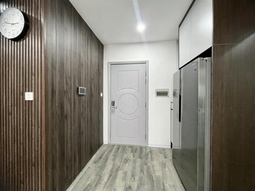 Rẻ quá là rẻ rồi!!! căn 95m tòa t02 times city giá giảm chỉ còn 8 tỷ.  0977 088 ***