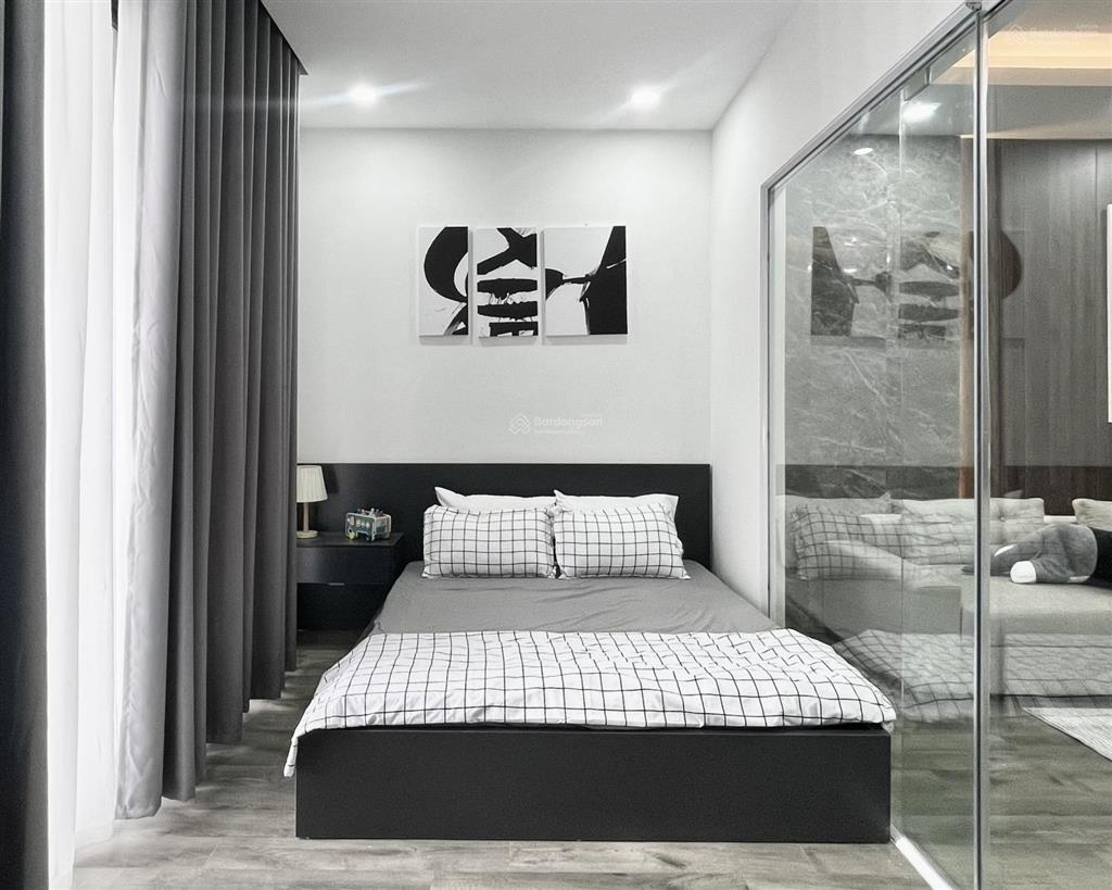 Rẻ quá là rẻ rồi!!! căn 95m tòa t02 times city giá giảm chỉ còn 8 tỷ.  0977 088 ***