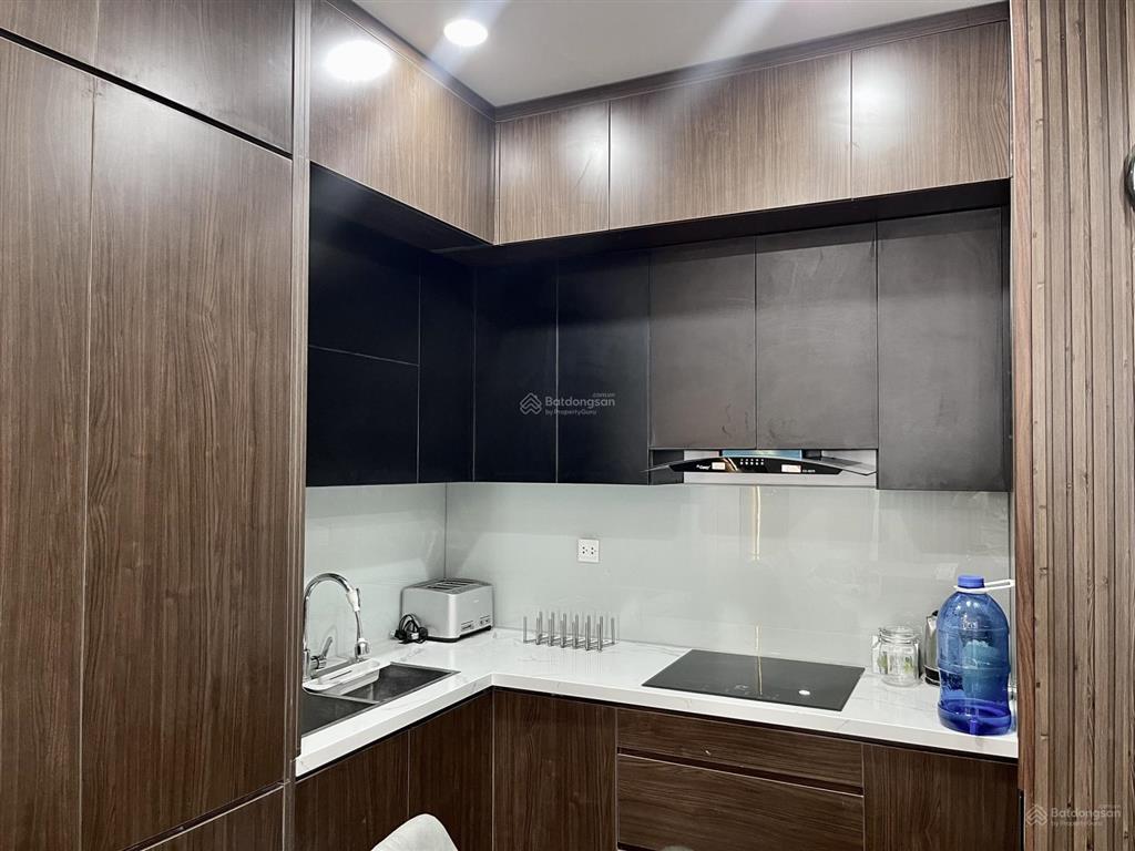 Rẻ quá là rẻ rồi!!! căn 95m tòa t02 times city giá giảm chỉ còn 8 tỷ.  0977 088 ***