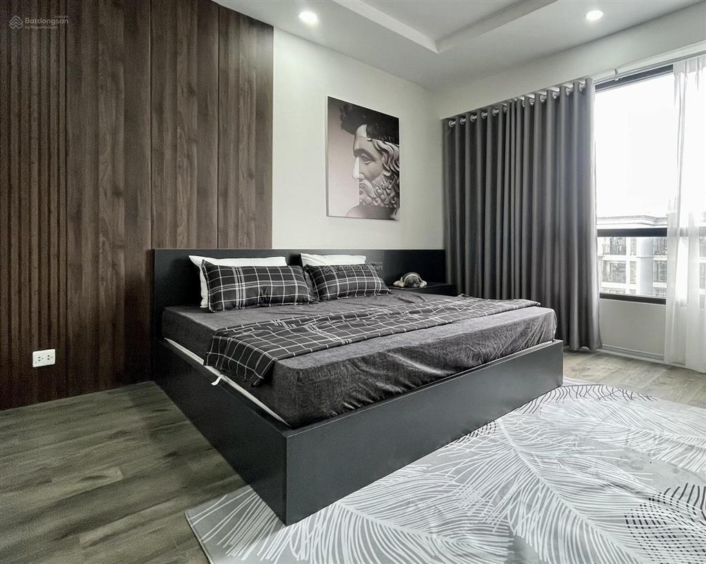 Rẻ quá là rẻ rồi!!! căn 95m tòa t02 times city giá giảm chỉ còn 8 tỷ.  0977 088 ***