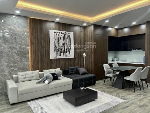 Rẻ quá là rẻ rồi!!! căn 95m tòa t02 times city giá giảm chỉ còn 8 tỷ.  0977 088 ***