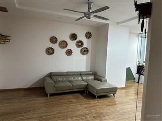 Siêu rẻ, 109m2, tầng 18, giá chỉ 9,5tỷ cho căn 03pn toà t02 times city.  0977 088 ***