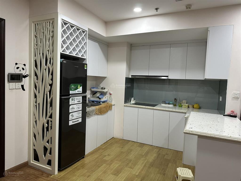 Siêu rẻ, 109m2, tầng 18, giá chỉ 9,5tỷ cho căn 03pn toà t02 times city.  0977 088 ***