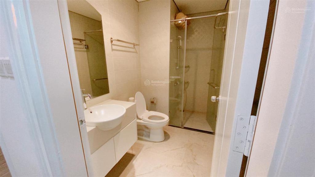 Siêu rẻ!!! căn 02pn 80m park hill giá chỉ có 6,8 tỷ, không nhầm đâu ạ, chỉ có 6,8 tỷ thôi ạ.