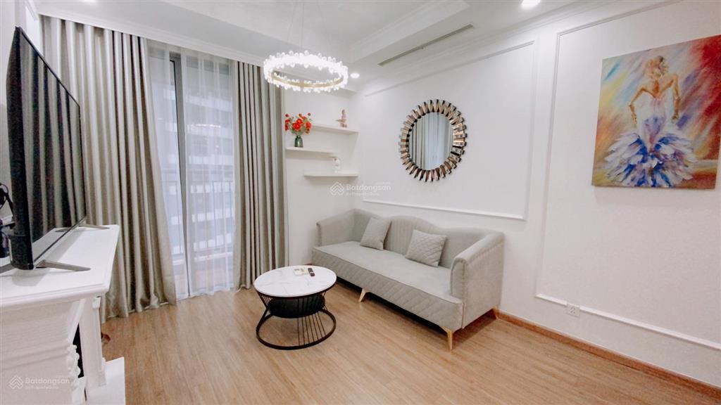 Siêu rẻ!!! căn 02pn 80m park hill giá chỉ có 6,8 tỷ, không nhầm đâu ạ, chỉ có 6,8 tỷ thôi ạ.