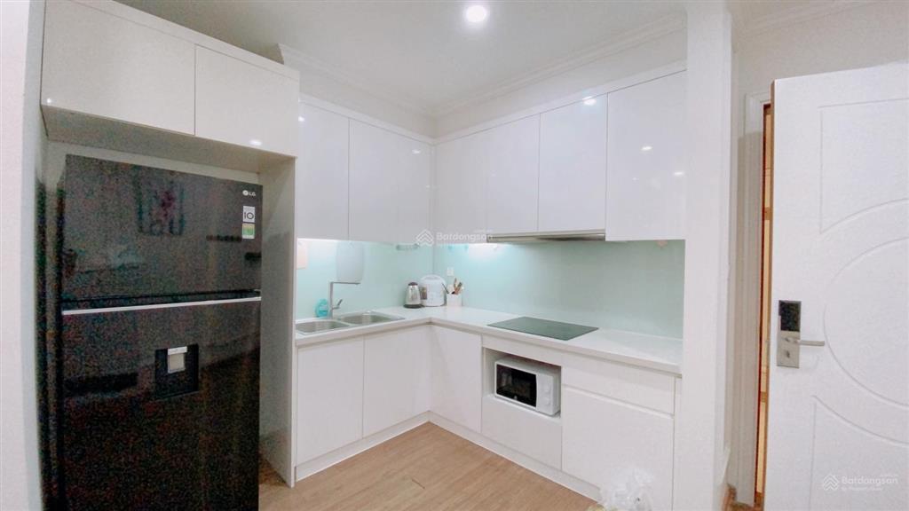 Siêu rẻ!!! căn 02pn 80m park hill giá chỉ có 6,8 tỷ, không nhầm đâu ạ, chỉ có 6,8 tỷ thôi ạ.
