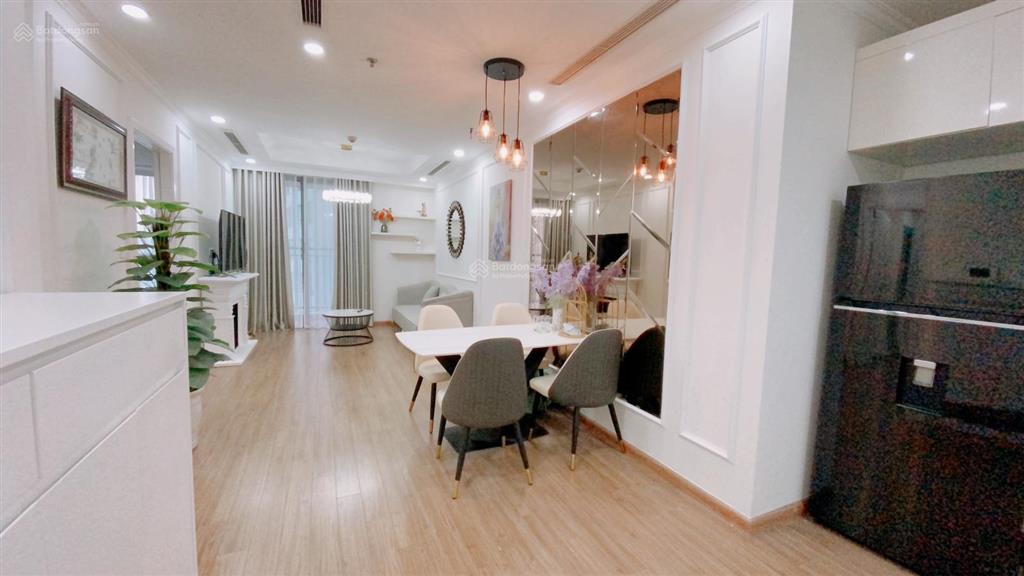 Siêu rẻ!!! căn 02pn 80m park hill giá chỉ có 6,8 tỷ, không nhầm đâu ạ, chỉ có 6,8 tỷ thôi ạ.