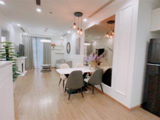 Siêu rẻ!!! căn 02pn 80m park hill giá chỉ có 6,8 tỷ, không nhầm đâu ạ, chỉ có 6,8 tỷ thôi ạ.