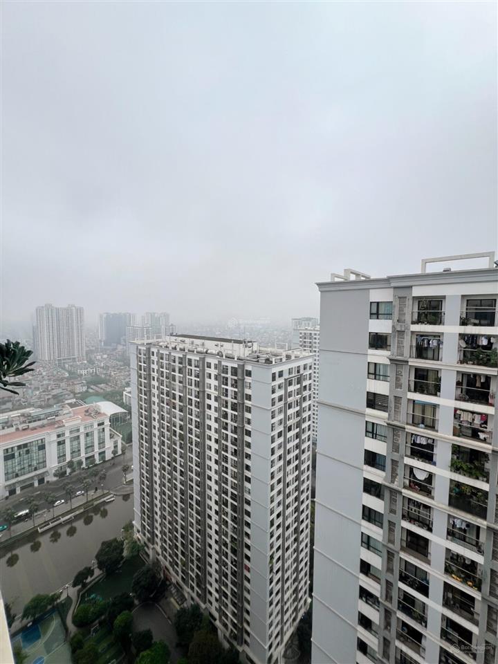 Căn 02pn giá chạm đáy tại times city, 76m tầng trung tòa t04 times city giá chỉ 7,4 tỷ.