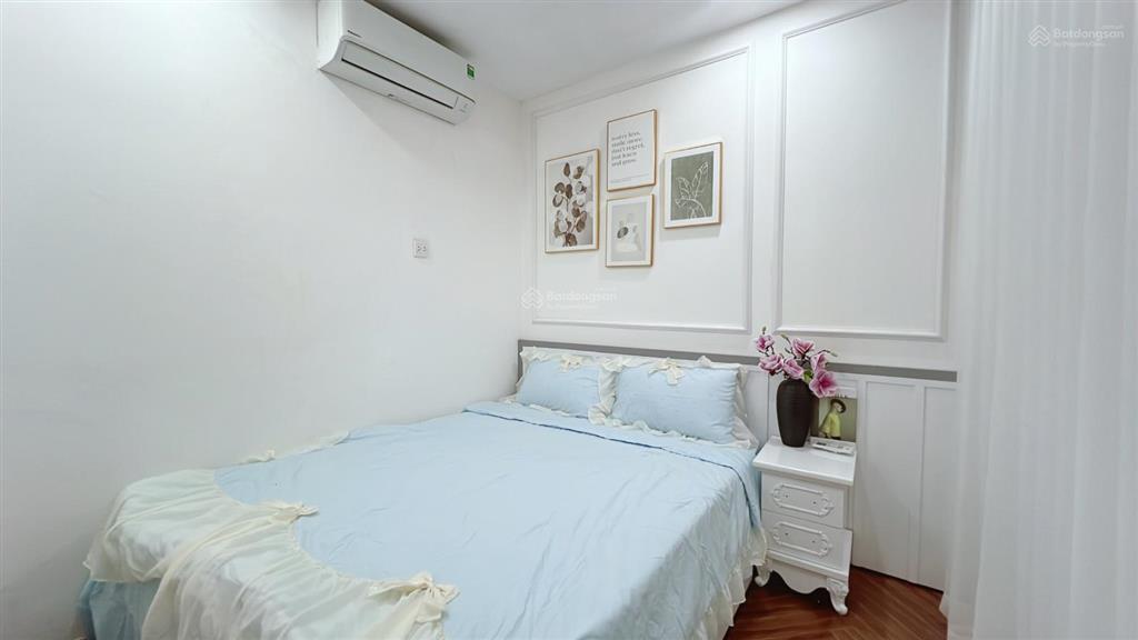 Căn 02pn giá chạm đáy tại times city, 76m tầng trung tòa t04 times city giá chỉ 7,4 tỷ.