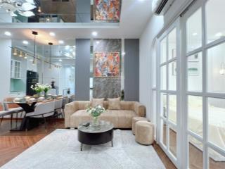 Căn 02pn giá chạm đáy tại times city, 76m tầng trung tòa t04 times city giá chỉ 7,4 tỷ.