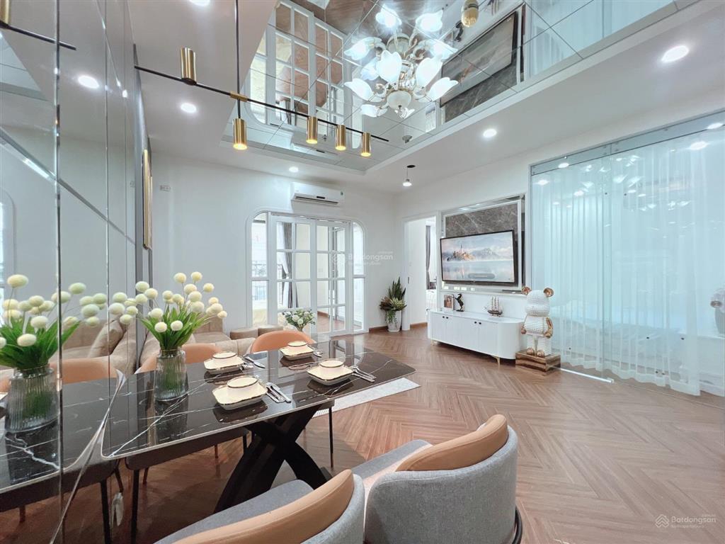Căn 02pn giá chạm đáy tại times city, 76m tầng trung tòa t04 times city giá chỉ 7,4 tỷ.