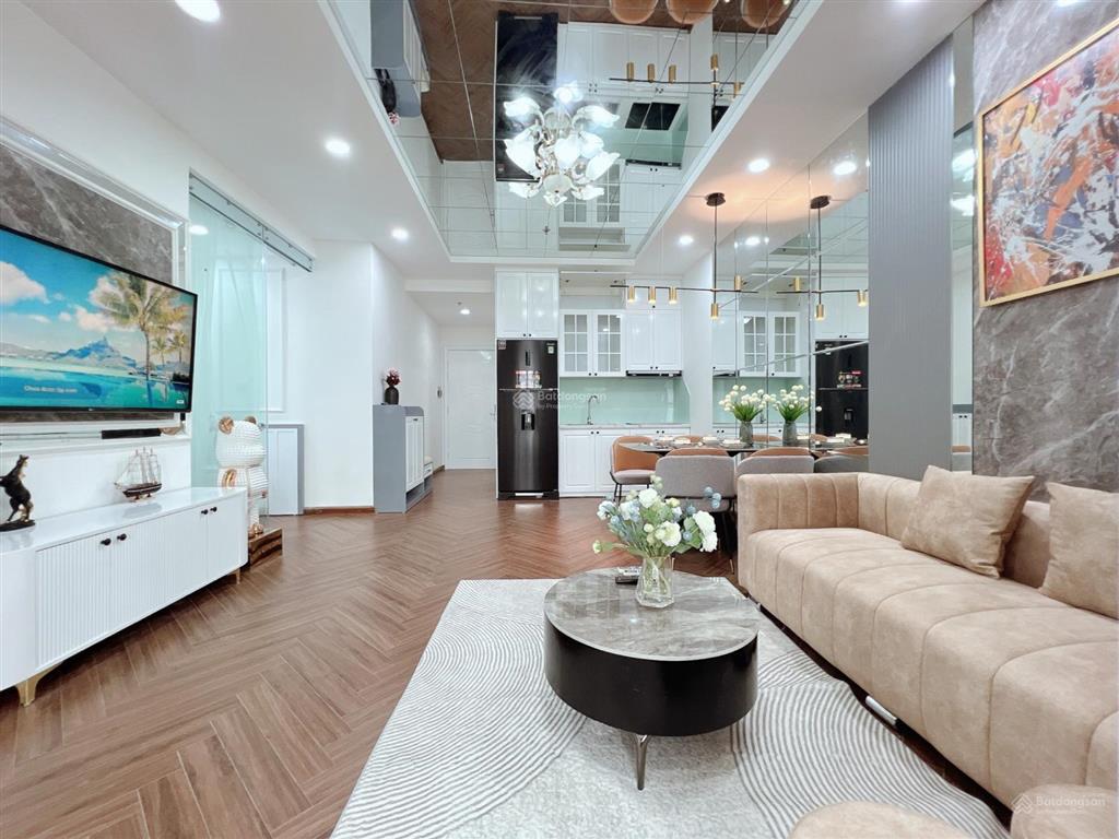 Căn 02pn giá chạm đáy tại times city, 76m tầng trung tòa t04 times city giá chỉ 7,4 tỷ.
