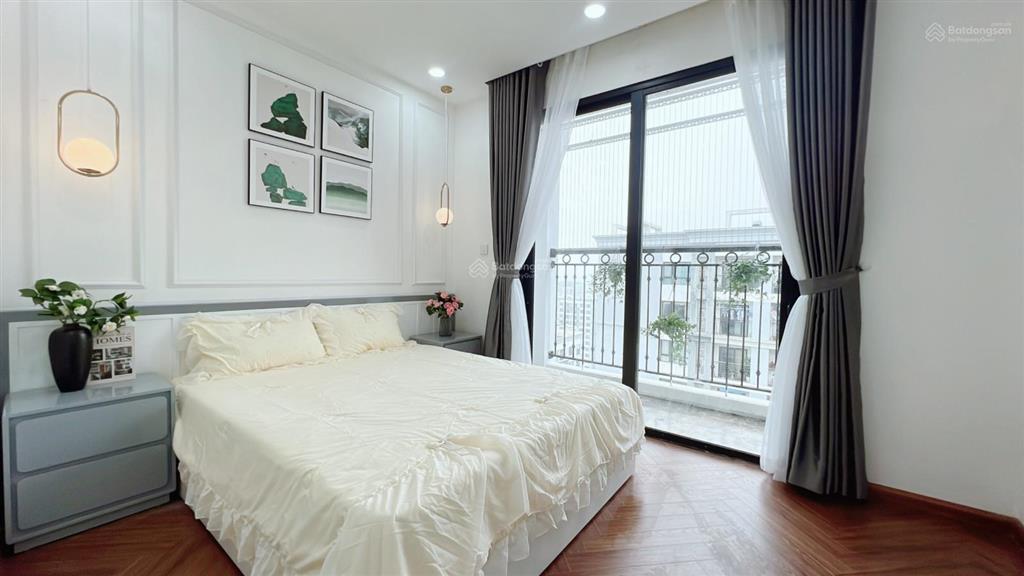 Căn 02pn giá chạm đáy tại times city, 76m tầng trung tòa t04 times city giá chỉ 7,4 tỷ.